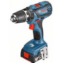 Bosch GSB 14,4-2-LI Plus 0.601.9E7.021