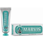 Marvis Anise Mint 25 ml – Hledejceny.cz