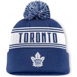 Fanatics Toronto Maple Leafs Cuff With Pom HO24 – Hledejceny.cz
