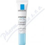 La Roche Posay Hydraphase Yeux oční krém 15 ml – Zboží Dáma