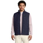 Under Armour Drive Pro Insulated Vest – Zboží Dáma Under Armour Drive Pro Insulated Vest – Zboží Dáma