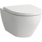 LAUFEN H8215410000001 – Hledejceny.cz
