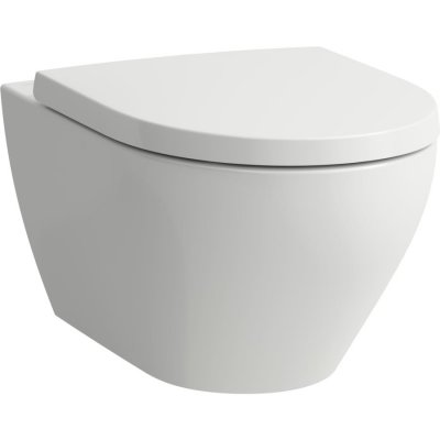 LAUFEN H8215410000001 – Hledejceny.cz