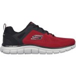 Skechers track broader 232698_RDBK – Zboží Mobilmania