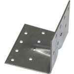Kovopant úhelník s výztuhou 05-12 70mm BV/Ú – Sleviste.cz