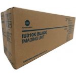 Konica Minolta 4047-403 - originální – Hledejceny.cz