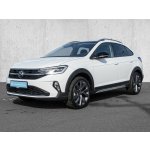 Volkswagen Taigo 1.5 TSI Style DSG 110 kW – Sleviste.cz