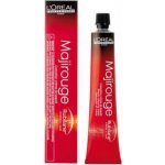 L'Oréal Majirouge barva na vlasy 5.20 50 ml – Zboží Dáma