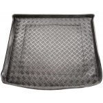 Plastová vana do kufru Rezaw Plast Fiat FREEMONT 2011 – Hledejceny.cz