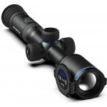 Conotech Night Arrow MAX 650 – Zboží Dáma