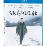 Sněhulák BD – Hledejceny.cz