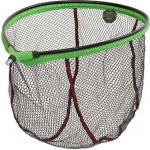 Delphin Podběráková Hlava Plovoucí Reaxe FloateR Deep 60x50 cm – Zboží Mobilmania