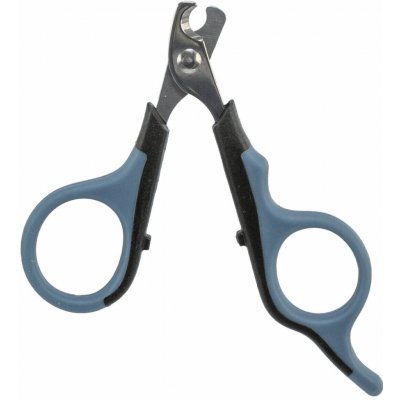 Trixie Kleště boční malé 8 cm – Hledejceny.cz