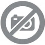 Beko BM1WFU3622WBB – Sleviste.cz