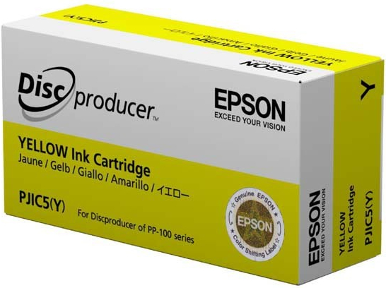 Epson C13S020451 - originální