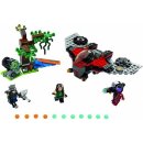  LEGO® Super Heroes 76079 Confidential_Guardians of the Galaxy 1