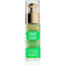 Purity Vision pleťové sérum Power bio 30 ml