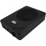 GAS MAX ASB1-8 – Zbozi.Blesk.cz