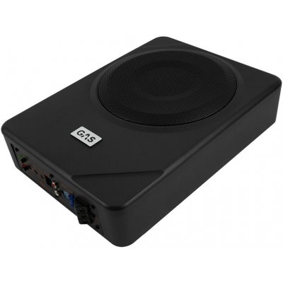 GAS MAX ASB1-8 – Zbozi.Blesk.cz