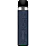 Vaporesso XROS 3 Mini Pod 1000 mAh Navy Blue 1 ks – Zboží Mobilmania