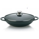 Kela Wok KERROS 4 l výška 8,5 cm 32 cm – Sleviste.cz