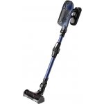 Rowenta RH99C0WO – Hledejceny.cz