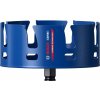 Vrták Bosch Děrovka EXPERT Construction Material 140 × 60 mm 2608900486