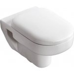 IDEAL Standard PLAYA J493001 – Hledejceny.cz