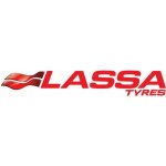 Lassa Transway 2 215/75 R16 116R – Hledejceny.cz