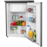 ETA 2387 90010EN – Zbozi.Blesk.cz