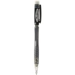 Pentel Fiesta AX125 černá – Hledejceny.cz