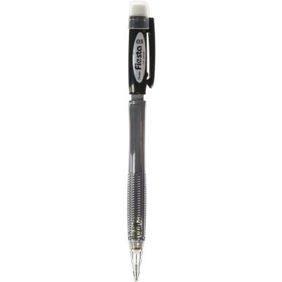 Pentel Fiesta AX125 černá – Hledejceny.cz