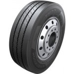 HANKOOK20 e-cube blue 385/55 R22,5 160K – Hledejceny.cz