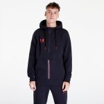 Under Armour UA Accelerate Hoodie černá – Zboží Dáma