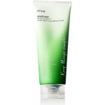 Anua Heartleaf Quercetinol Pore Deep cleansing Foam 150 ml – Zboží Dáma