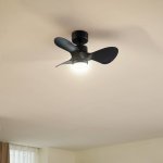 Lindby 10022110 – Sleviste.cz