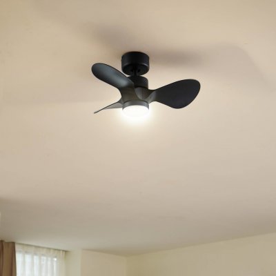 Lindby 10022110 – Sleviste.cz