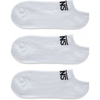 Vans CLASSIC KICK Socks White