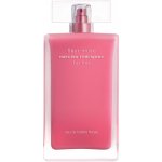 Narciso Rodriguez Fleur Musc Florale toaletní voda dámská 100 ml – Zbozi.Blesk.cz