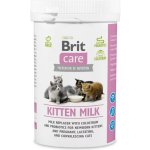 Brit Care Kitten Milk 250 g – Hledejceny.cz