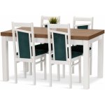 Fronti Tola 1 + 4 – Sleviste.cz