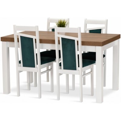 Fronti Tola 1 + 4 – Sleviste.cz