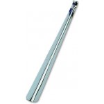 pedag Kovová lžíce: Střední – Hledejceny.cz