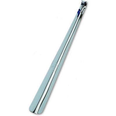 pedag Kovová lžíce: Střední – Hledejceny.cz