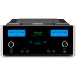 McIntosh MA7200 – Zboží Živě