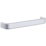 Tulip MUTA hliník eloxovaný 128 mm – Hledejceny.cz