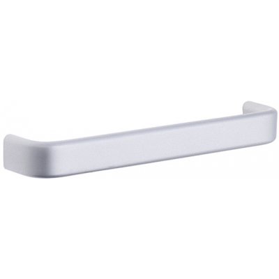 Tulip MUTA hliník eloxovaný 128 mm – Hledejceny.cz