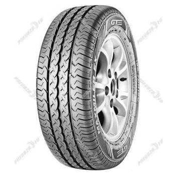 GT Radial Maxmiler EX 215/60 R16 103T