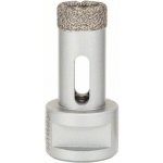 Bosch 2608587115 – Hledejceny.cz