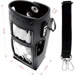 Cameron Sino CF-MTP572BSG – Zboží Živě